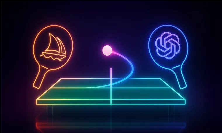 Fine-tuning MidJourney Image Outputs with ChatGPT