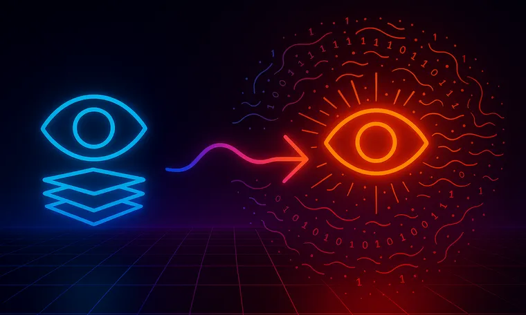 SEO in the Age of Large Language Models