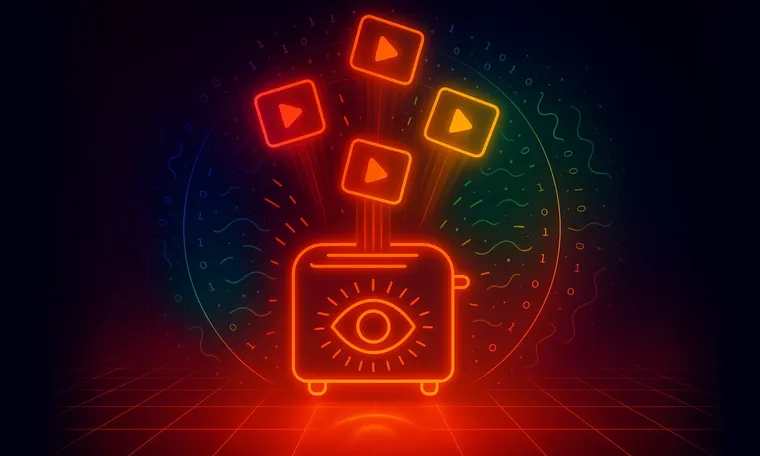 CAI as an Accelerator, Not a Replacement: Zedge's Stack for Hyper-Efficient Ad Creation