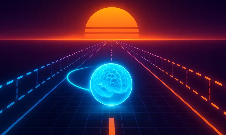 From Prompts to Partners: The Limits of Unlimited Agentic AI