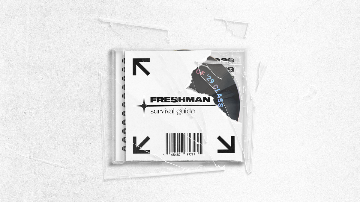 Fresh Learning Curve