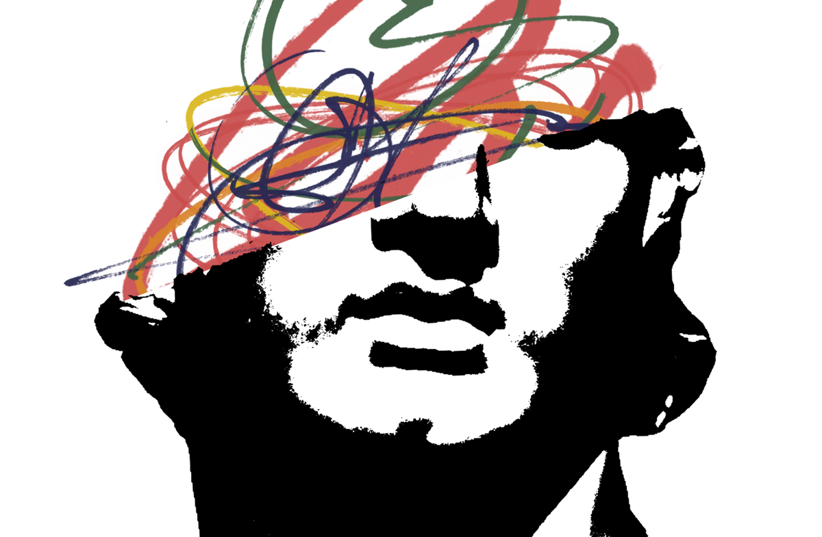 From Classroom to Competition