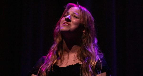 Spectacular Showcase