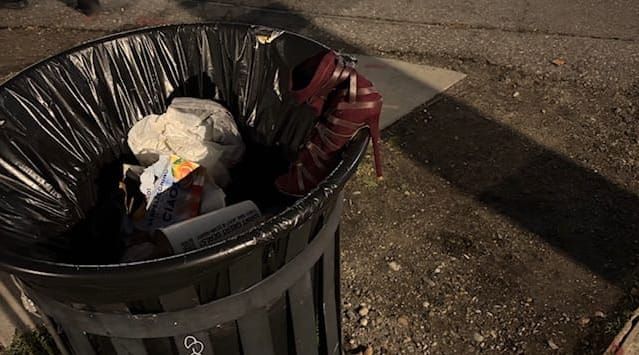 Digest — January 2026