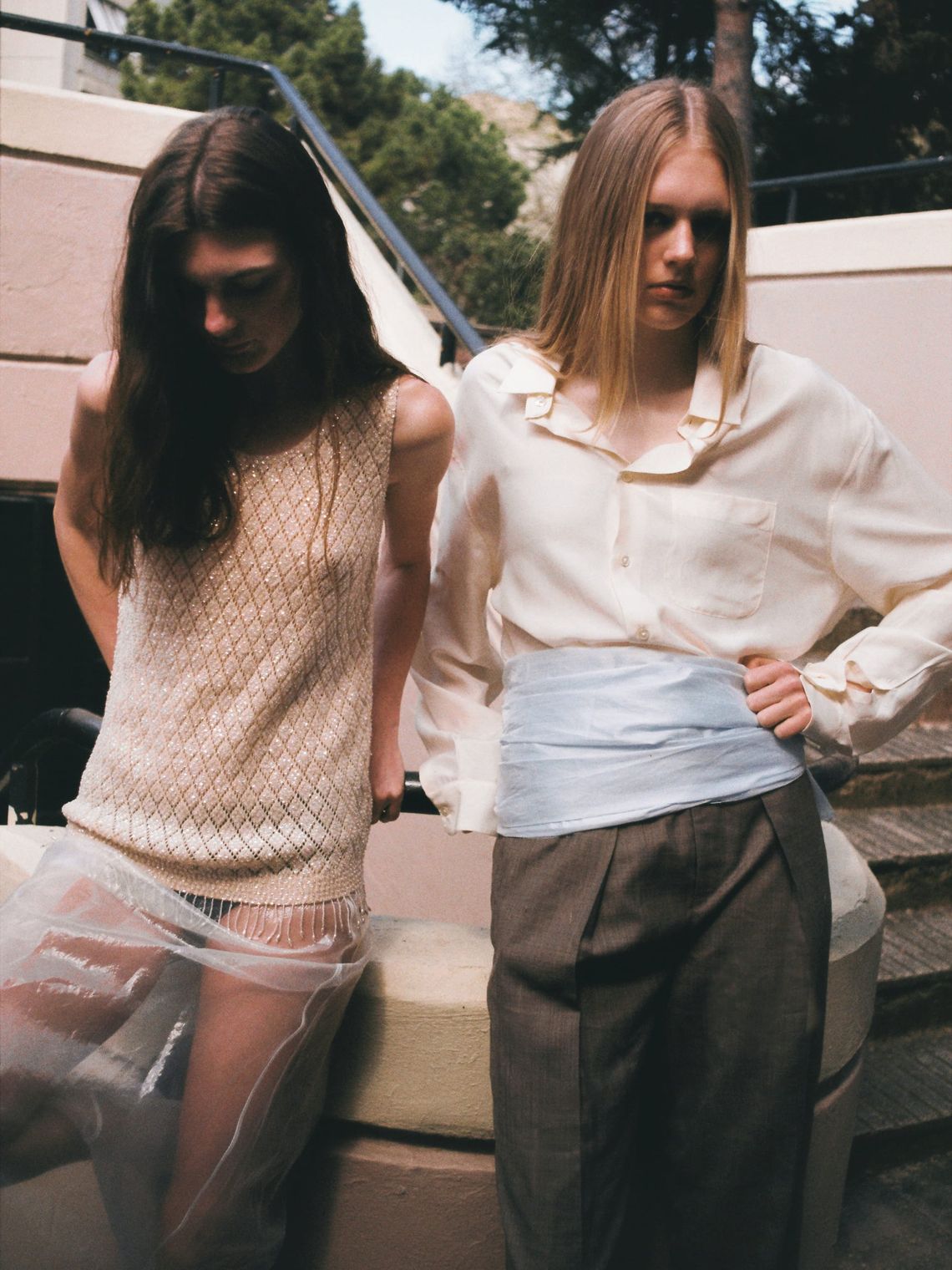 Stoic Magazine Editorial