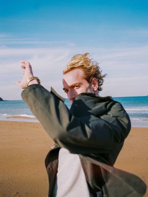 Alesta Capsule Collection