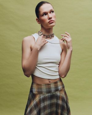 DeFacto Line Campaign