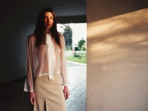 Stoic Magazine Editorial