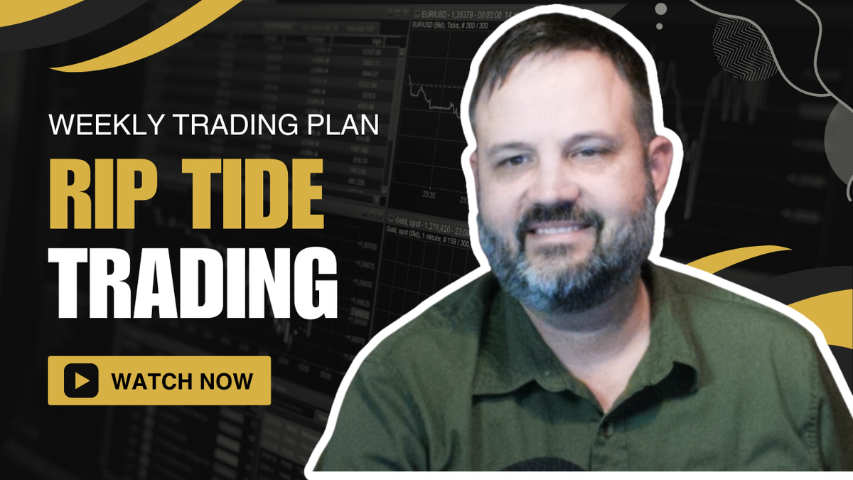 Swing Trading Report, Jul 15