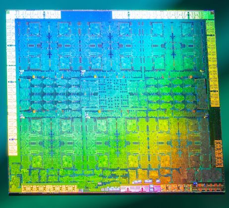 Compute - Transformative AI and Compute