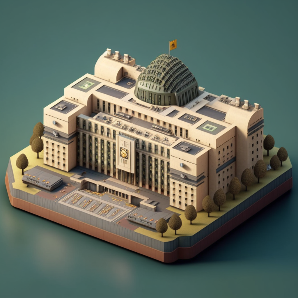 Information security considerations for AI and the long term future