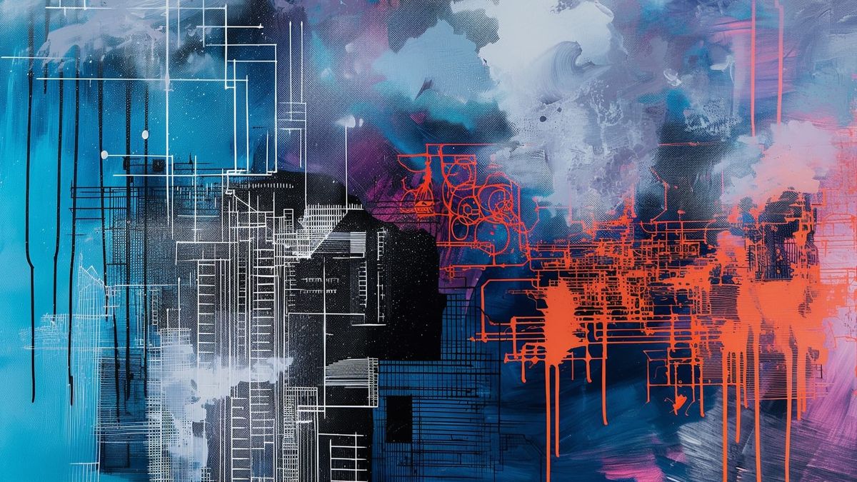 Considerations and Limitations for AI Hardware-Enabled Mechanisms