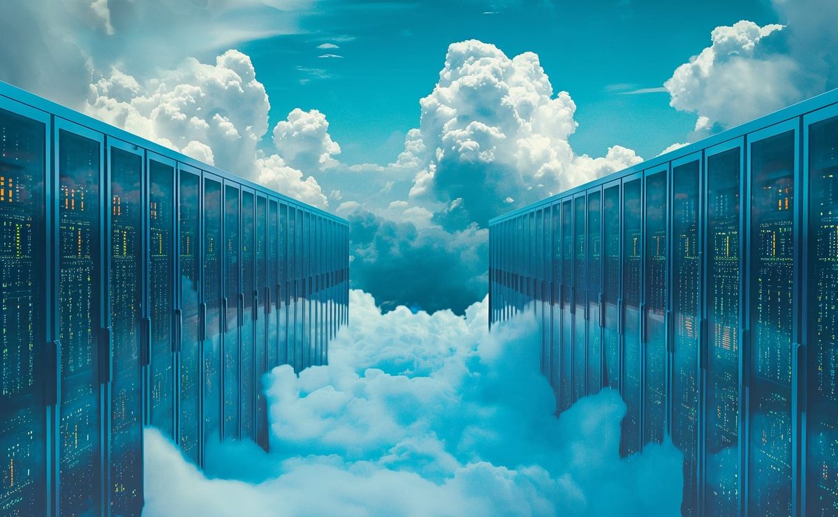 A Trusted AI Compute Cluster for AI Verification and Evaluation