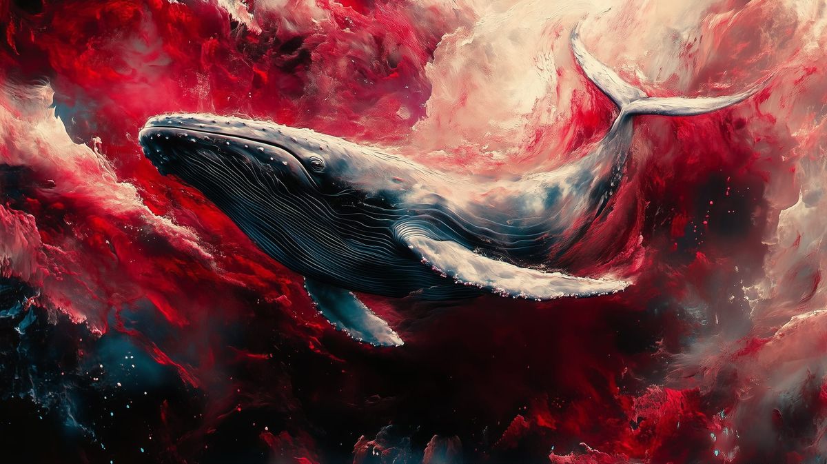 The Rise of DeepSeek: What the Headlines Miss