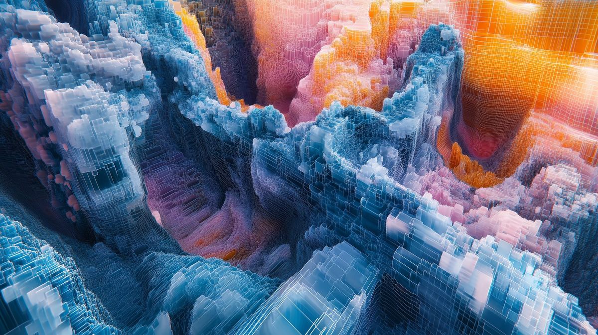 Understanding the AI Diffusion Framework