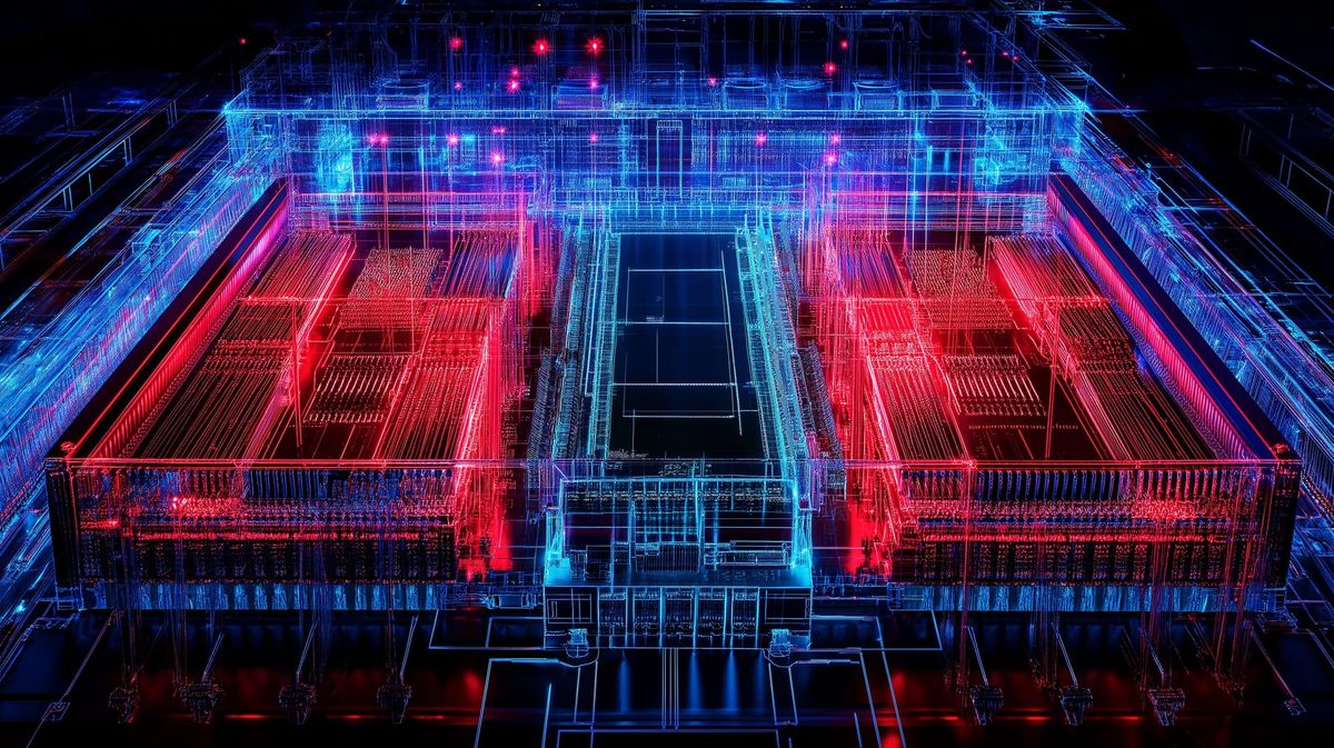 Huawei's next AI Accelerator: Ascend 910C