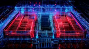 Huawei's next AI Accelerator: Ascend 910C