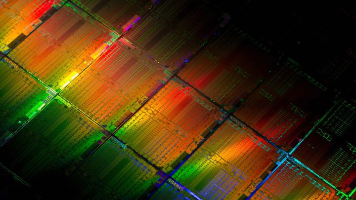 Summary - Transformative AI and Compute