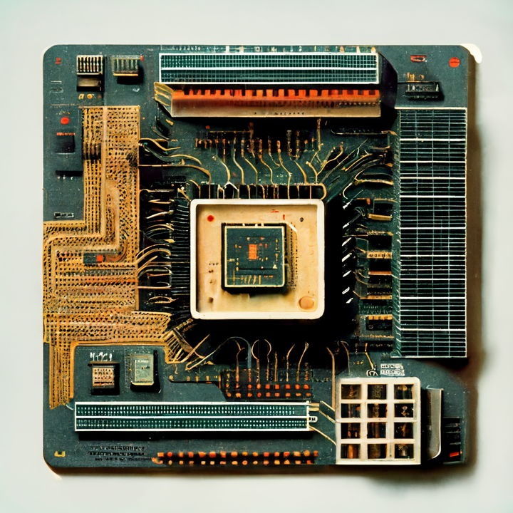 This can't go on(?) - AI Training Compute Costs