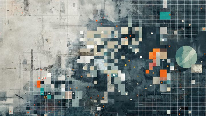 Crucial Considerations for Compute Governance