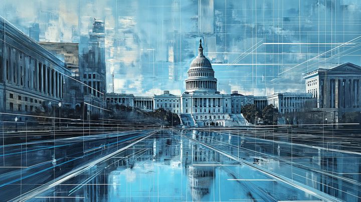 Technical AI Governance