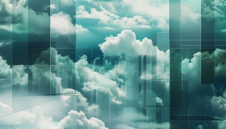 Oversight for Frontier AI through a Know-Your-Customer Scheme for Compute Providers