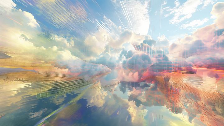 Training Compute Thresholds — Features and Functions in AI Regulation