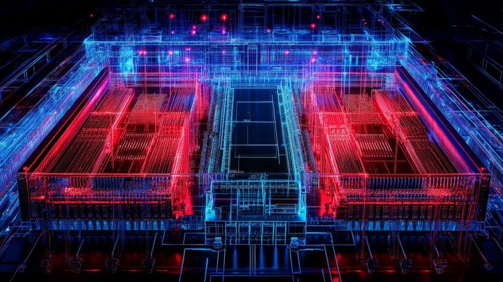 Huawei's next AI Accelerator: Ascend 910C