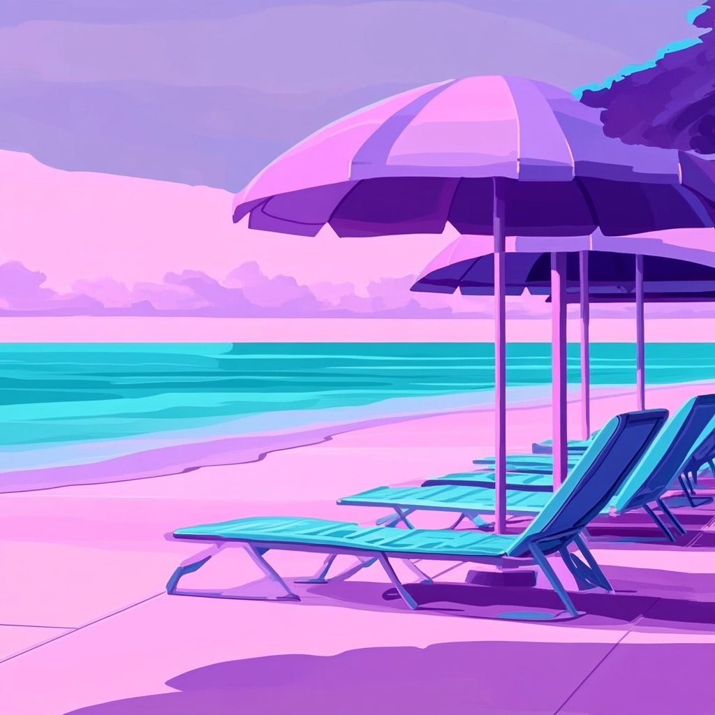 Top Ten Charts: Feb 2025 📈