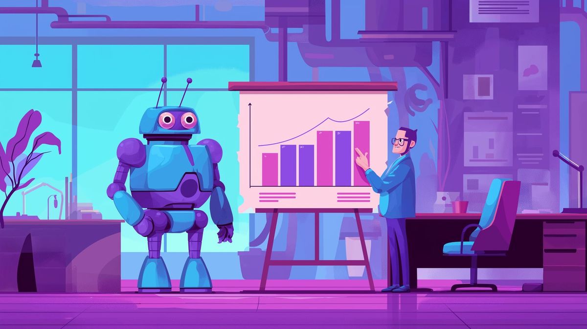 AI panic, oil shocks, and the charts that tell a different story