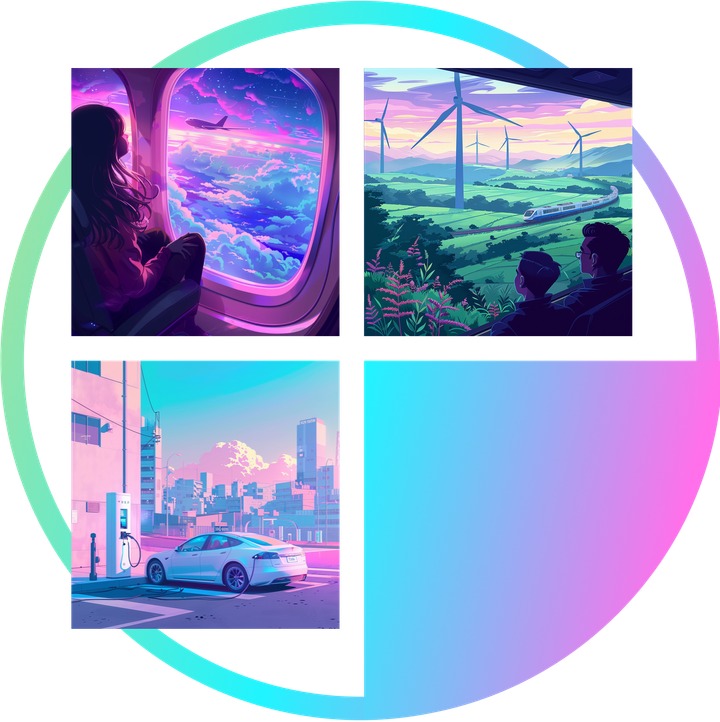 OneChart Relaunch 🔄