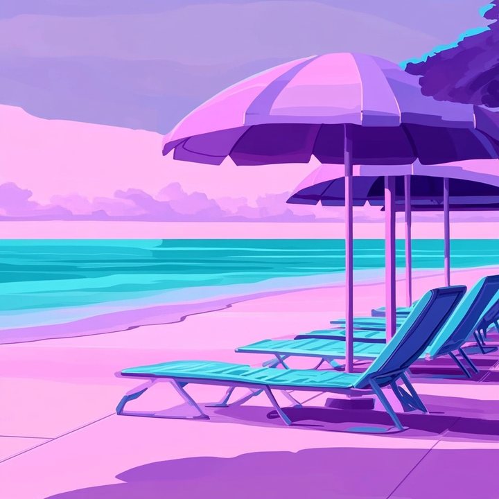 Top Ten Charts: Feb 2025 📈