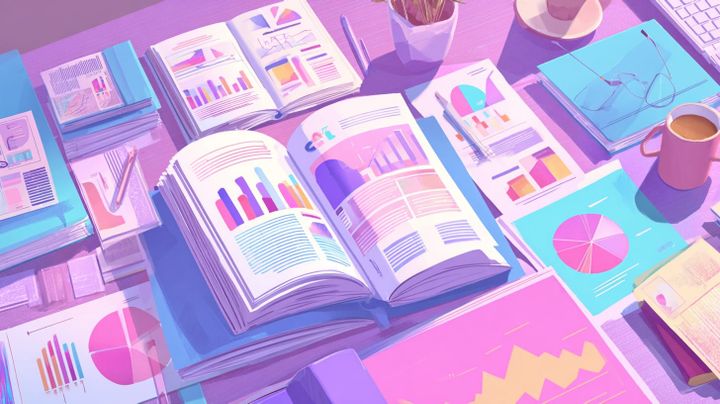 AI-native travelers, half-empty robotaxis, and travel's unstoppable growth