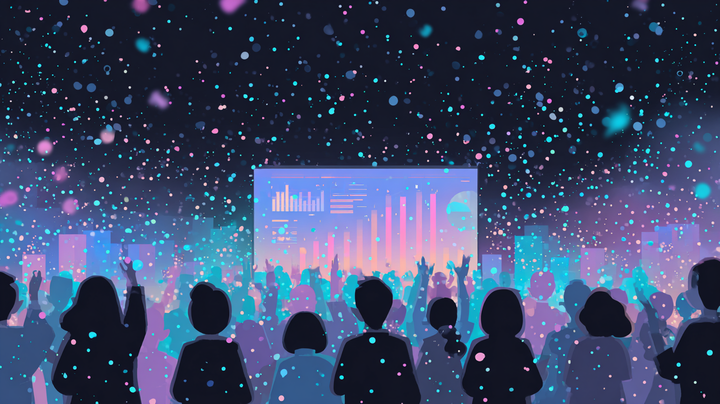 2026 Kick-Off: Personal Notes And One Chart You Can't Miss