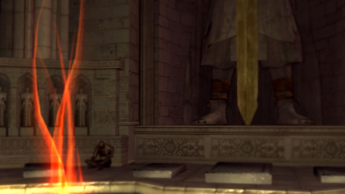 Revolution without End