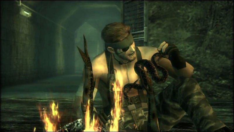 More Aspects of the Trickster