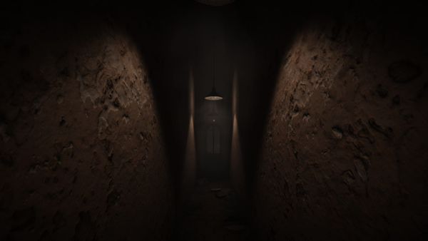 A Compilation of Creeping Unease