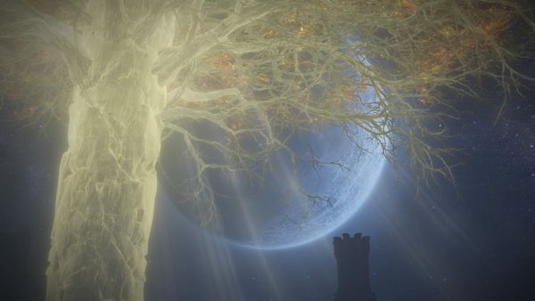 What in the World(s) is Video Game Cosmology? An Intro