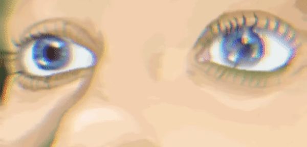 The Gnostic Horror of The Excavation of Hob's Barrow