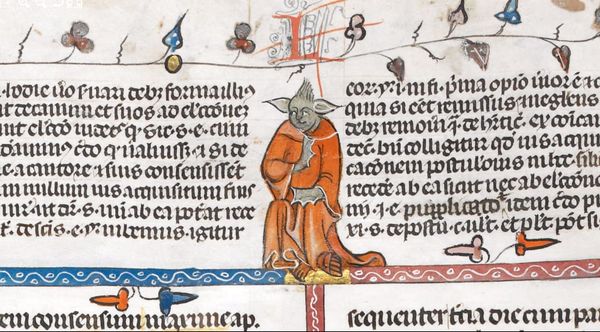 How Scriptorium: Master of Manuscripts Illuminates the Margins of Medieval Art