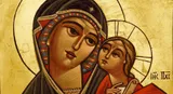 The Catholic Church from the Coptic Point of View
