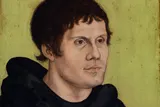 About Freedom or Personal Struggle?                                     Historical-Critical Paper on Martin Luther: The Freedom of Christianity