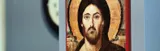 Chalcedonian Christology: Dyophysitism and Dyothelitism