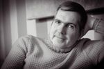 Siegfried Lautenbacher