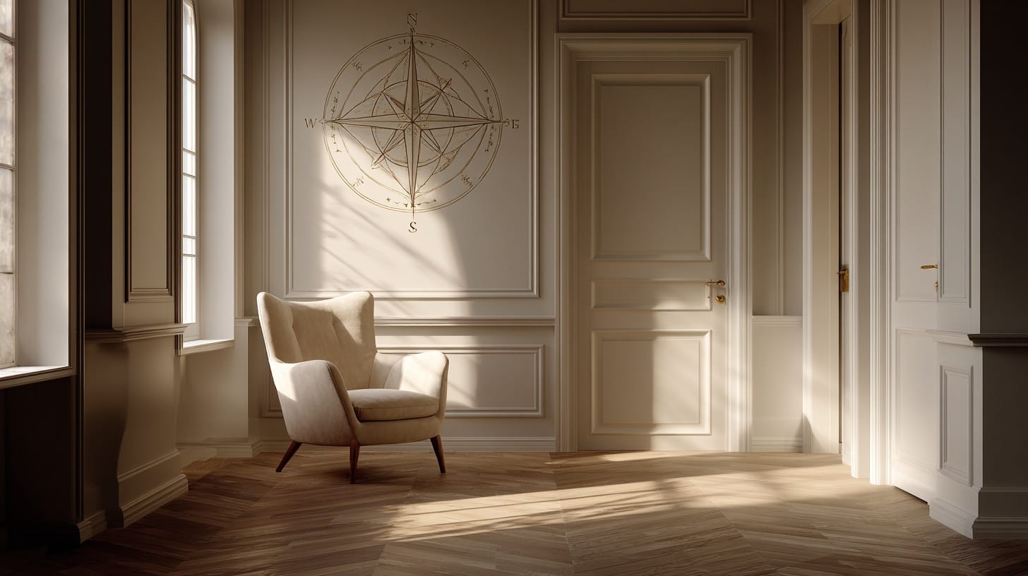 Personal & Professional Coaching