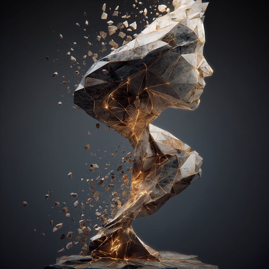 Fragmentation to Integration