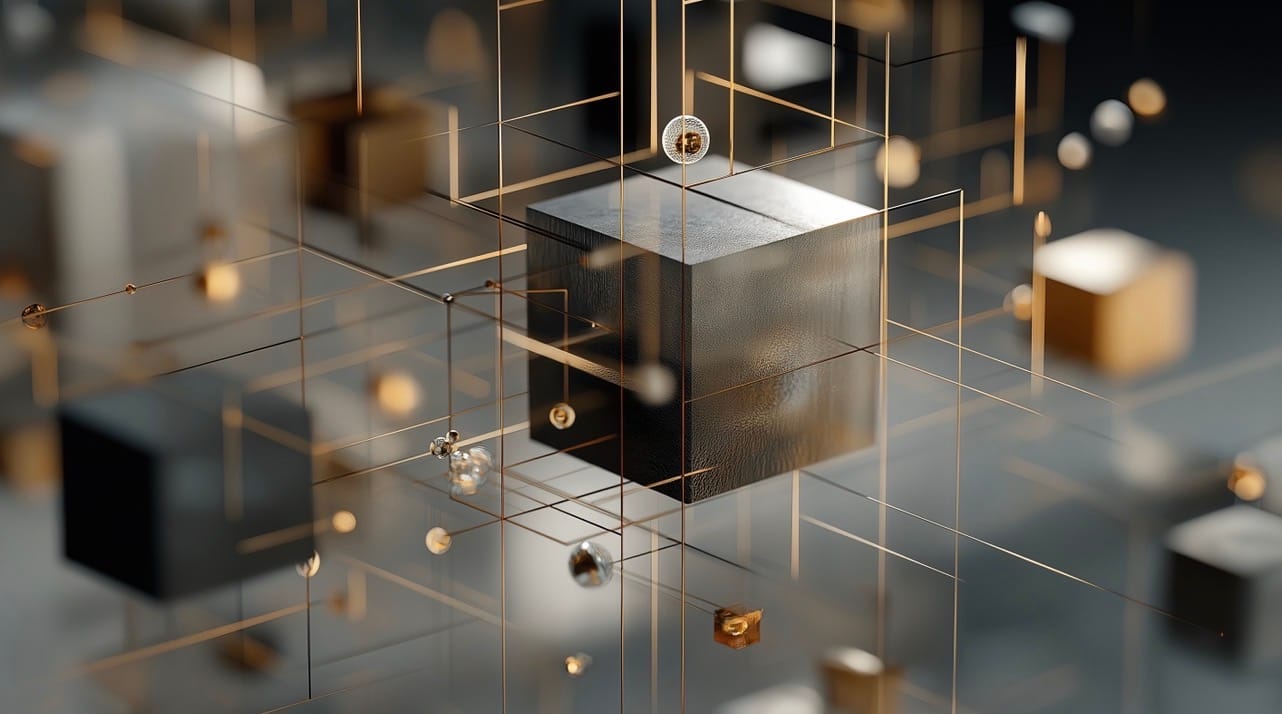 Management Consultancy