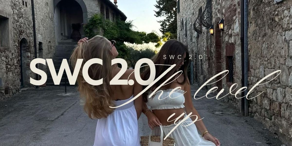 My Honest  SWC Review: How I Actually Make Money with UGC and Letter Writing (Without Just Reselling The Course)