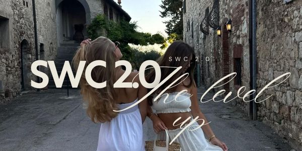 My Honest  SWC Review: How I Actually Make Money with UGC and Letter Writing (Without Just Reselling The Course)