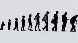 Exercise implications on life expectancy